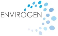 Envirogen