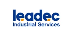 Leadec Industrial Services
