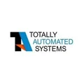 Totally Automated Systems