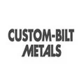 Custom-Bilt Metals