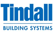 Tindall Building Systems