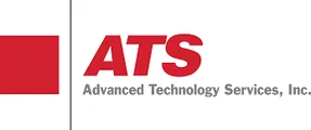 Advanced Technology Services (ATS)