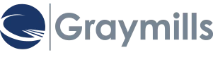 Graymills