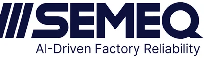 SEMEQ