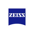 ZEISS