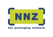NNZ, the packaging network