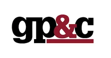 gp&c
