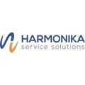 Harmonika Service Solutions