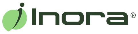 Inora