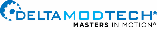 Deltamodtech