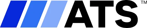 ATS