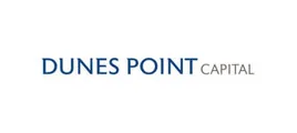 Dunes Point Capital
