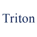 Triton