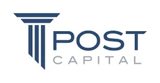 Post Capital