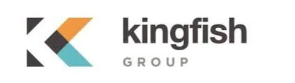 Kingfish Group